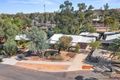 Property photo of 8 Bowman Close Araluen NT 0870