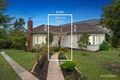 Property photo of 51 Sweyn Street Balwyn North VIC 3104