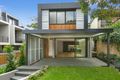 Property photo of 13-15 Evans Street Balmain NSW 2041
