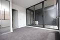 Property photo of 4 Gillies Street Essendon North VIC 3041