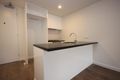 Property photo of 4 Gillies Street Essendon North VIC 3041