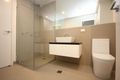 Property photo of 4 Gillies Street Essendon North VIC 3041