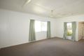 Property photo of 86 Lumley Street Upper Mount Gravatt QLD 4122
