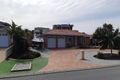 Property photo of 6 Southern Cross Circle Ocean Reef WA 6027