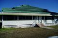 Property photo of 78 Callandoon Street Goondiwindi QLD 4390