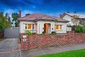 Property photo of 3 Xavier Grove Reservoir VIC 3073