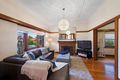 Property photo of 3 Xavier Grove Reservoir VIC 3073