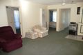 Property photo of 1 Hamilton Place West Wodonga VIC 3690