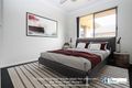 Property photo of 12 Justin Lemberg Court Goodna QLD 4300