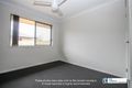 Property photo of 12 Justin Lemberg Court Goodna QLD 4300