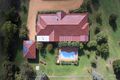 Property photo of 3R Nocoleche Drive Dubbo NSW 2830