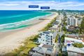 Property photo of 2/1211 Gold Coast Highway Palm Beach QLD 4221