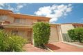 Property photo of 3/110 Johnson Road Hillcrest QLD 4118