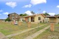 Property photo of 3 Jefferis Street Bundaberg North QLD 4670