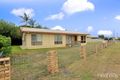 Property photo of 3 Jefferis Street Bundaberg North QLD 4670