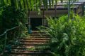 Property photo of 6/32 Coronation Drive Stuart Park NT 0820