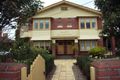 Property photo of 1/394 Barkly Street Elwood VIC 3184