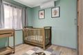 Property photo of 35 Cortis Way Langford WA 6147