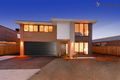 Property photo of 3 Jardine Drive Plumpton VIC 3335