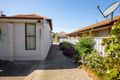 Property photo of 23 Turner Street Georgetown NSW 2298