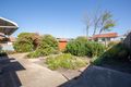 Property photo of 23 Turner Street Georgetown NSW 2298