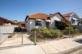 Property photo of 23 Turner Street Georgetown NSW 2298