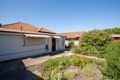 Property photo of 23 Turner Street Georgetown NSW 2298