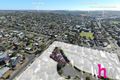 Property photo of 1/12 Coventry Court Grovedale VIC 3216