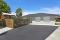 Property photo of 1/12 Coventry Court Grovedale VIC 3216