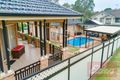 Property photo of 14 McKay Drive Silverdale NSW 2752