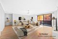 Property photo of 3/25-27 Neil Street Merrylands NSW 2160