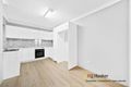 Property photo of 3/25-27 Neil Street Merrylands NSW 2160