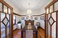 Property photo of 3 Xavier Grove Reservoir VIC 3073