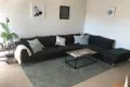 Property photo of 13/2-4 Jersey Road Artarmon NSW 2064