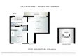 Property photo of 13/2-4 Jersey Road Artarmon NSW 2064