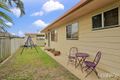 Property photo of 3 Jefferis Street Bundaberg North QLD 4670