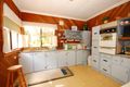 Property photo of 52 Clegg Road Mount Evelyn VIC 3796