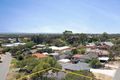 Property photo of 19 Hubert Road Maylands WA 6051
