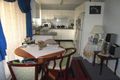 Property photo of 157C Harrow Road Auburn NSW 2144