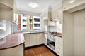 Property photo of 708/10 Freeman Road Chatswood NSW 2067