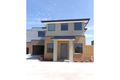 Property photo of 4/648 Frankston-Dandenong Road Carrum Downs VIC 3201