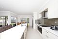 Property photo of 1 Reef Close Fingal Bay NSW 2315