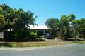 Property photo of 22 Foxtail Street Mount Sheridan QLD 4868