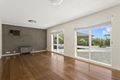 Property photo of 1/12 Coventry Court Grovedale VIC 3216