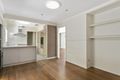 Property photo of 1/12 Coventry Court Grovedale VIC 3216