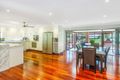 Property photo of 27 Wananda Road Narara NSW 2250