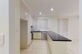 Property photo of 6 The Reach Court Springfield Lakes QLD 4300