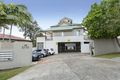 Property photo of 41/87-89 Scott Road Herston QLD 4006