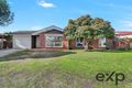 Property photo of 2 Mara Place West Lakes SA 5021