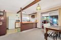 Property photo of 2 Mara Place West Lakes SA 5021